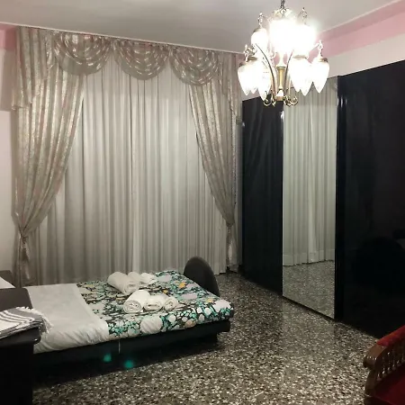 Vakantiehuis Holiday San Donaci