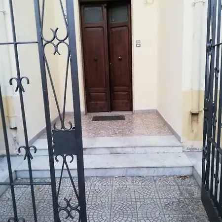 Holiday Vakantiehuis San Donaci